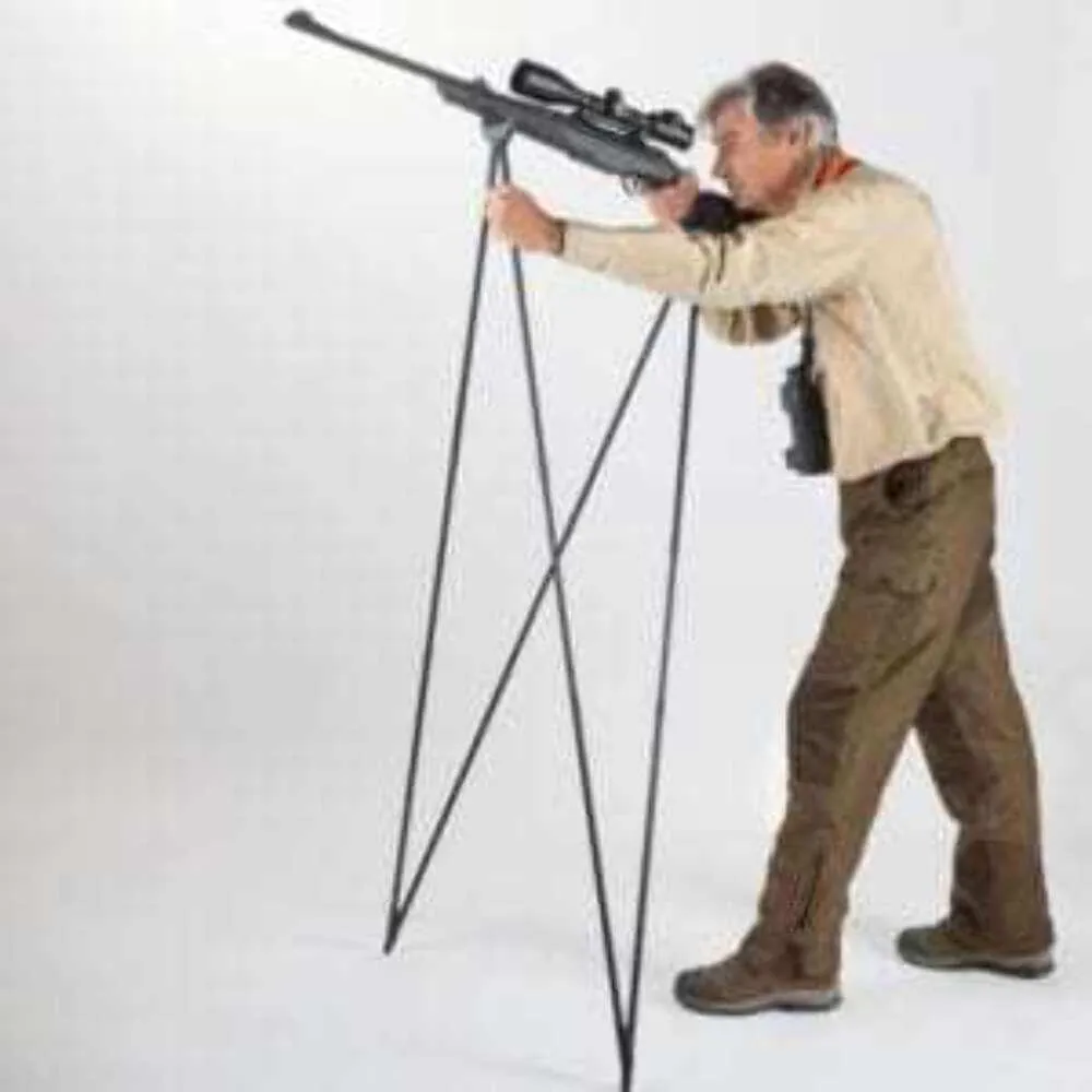 4 STABLE STICKS - MOUNTAIN STICK