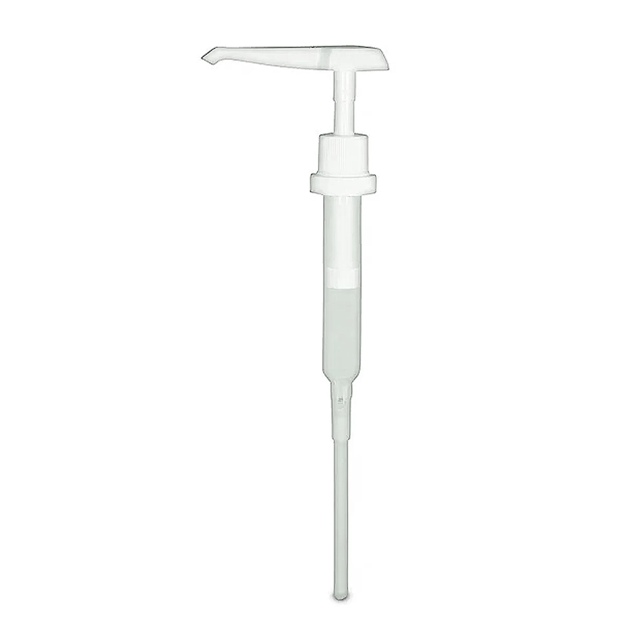 5 Gallon Bucket Pump-5 Gallon