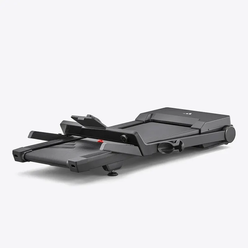 Adidas T-24c Folding Treadmill