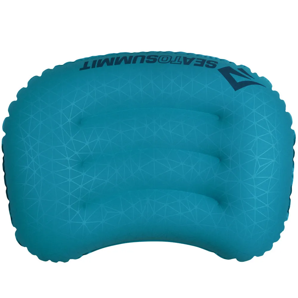 Aeros Ultralight Pillow Large
