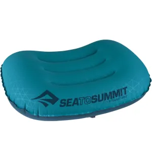 Aeros Ultralight Pillow Large