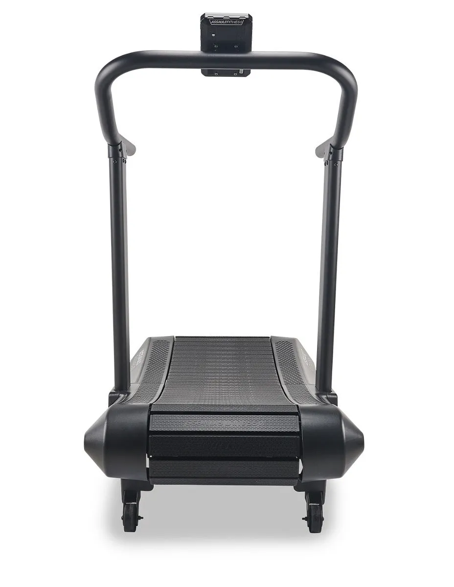 Assault Runner Pro – PREORDER