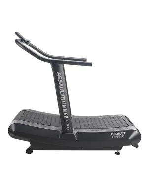 Assault Runner Pro – PREORDER