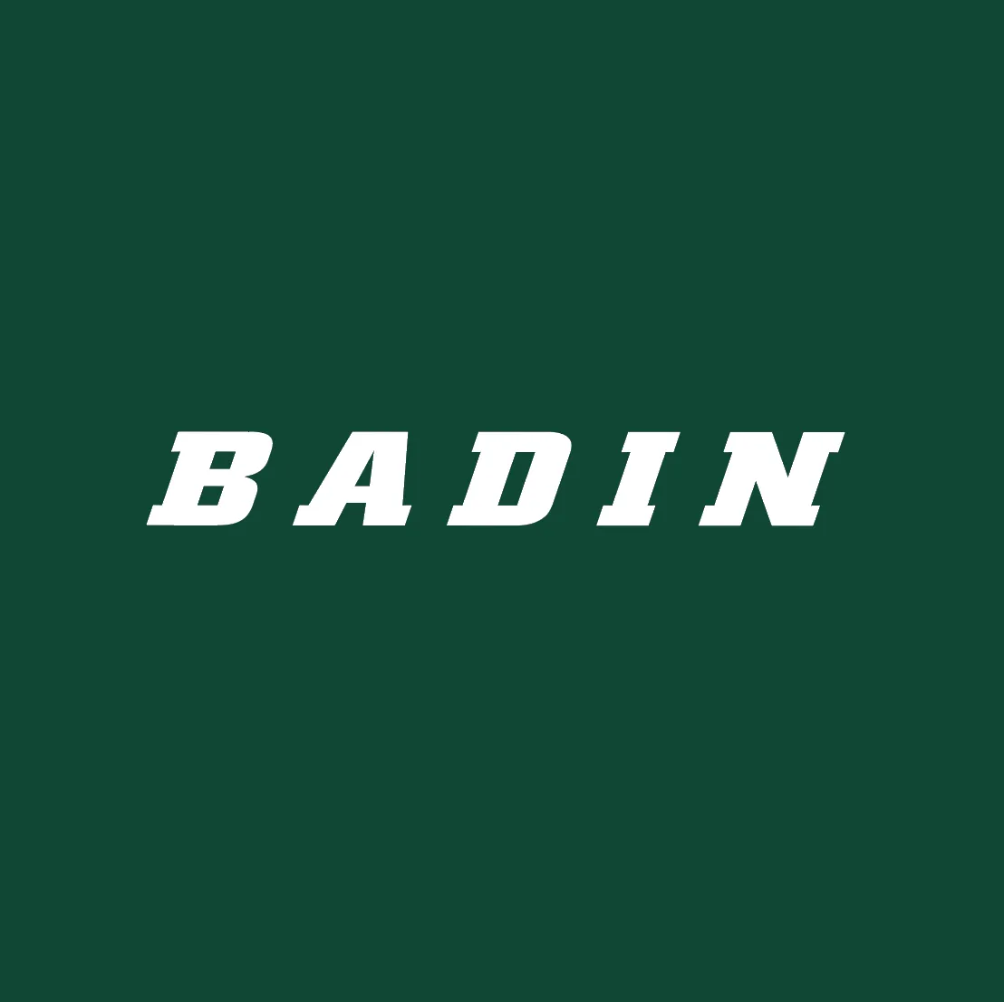 Badin Fall 2020 Jordan Heritage 86 Cap