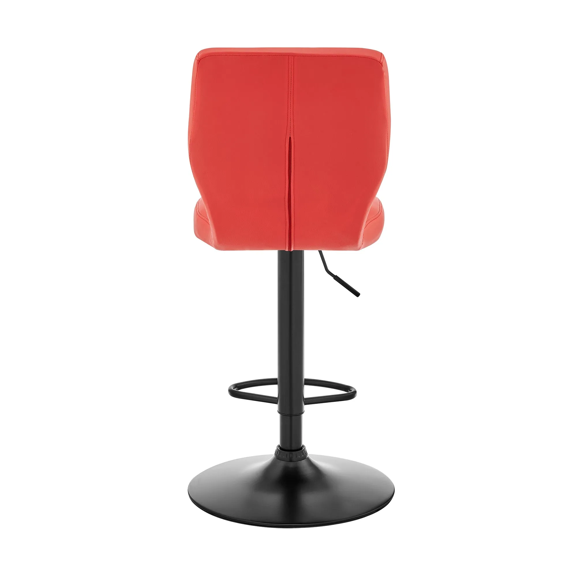 Bardot Barstool