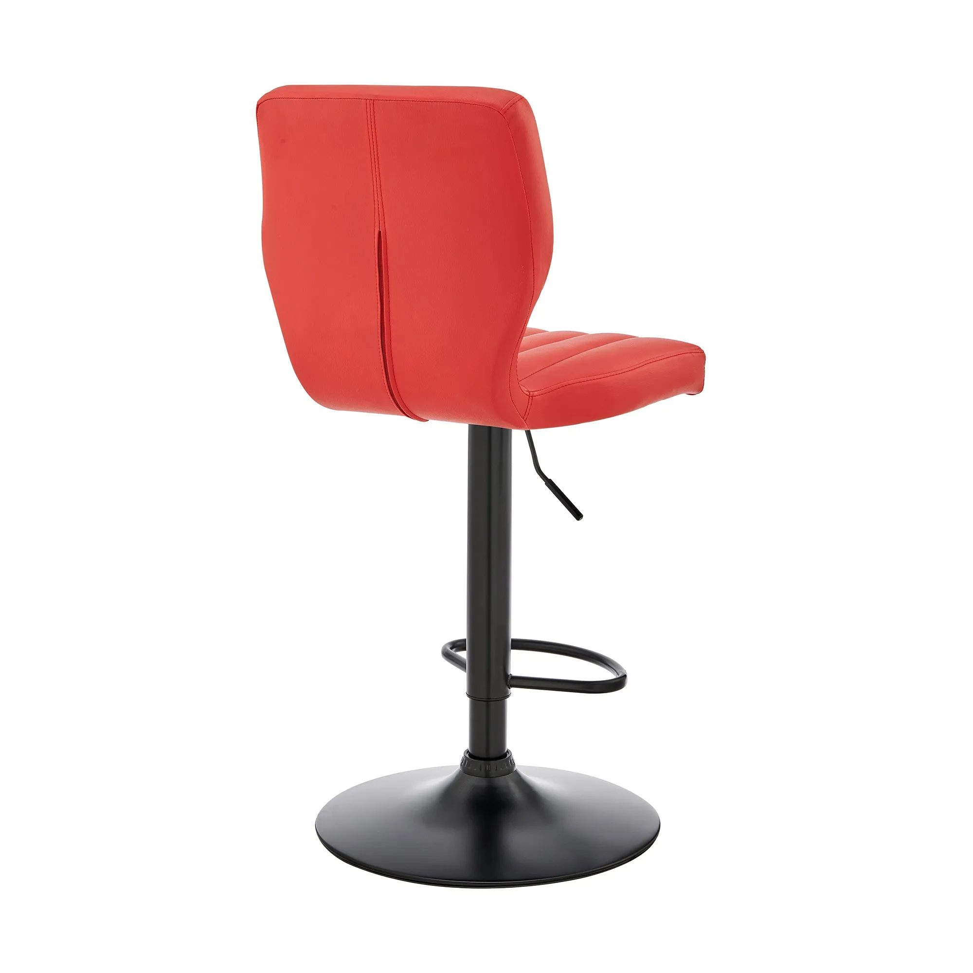 Bardot Barstool