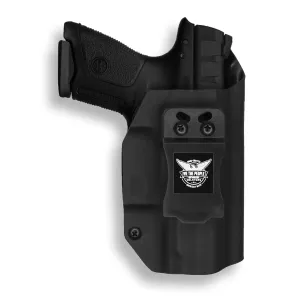 Beretta APX Centurion/Compact IWB Holster