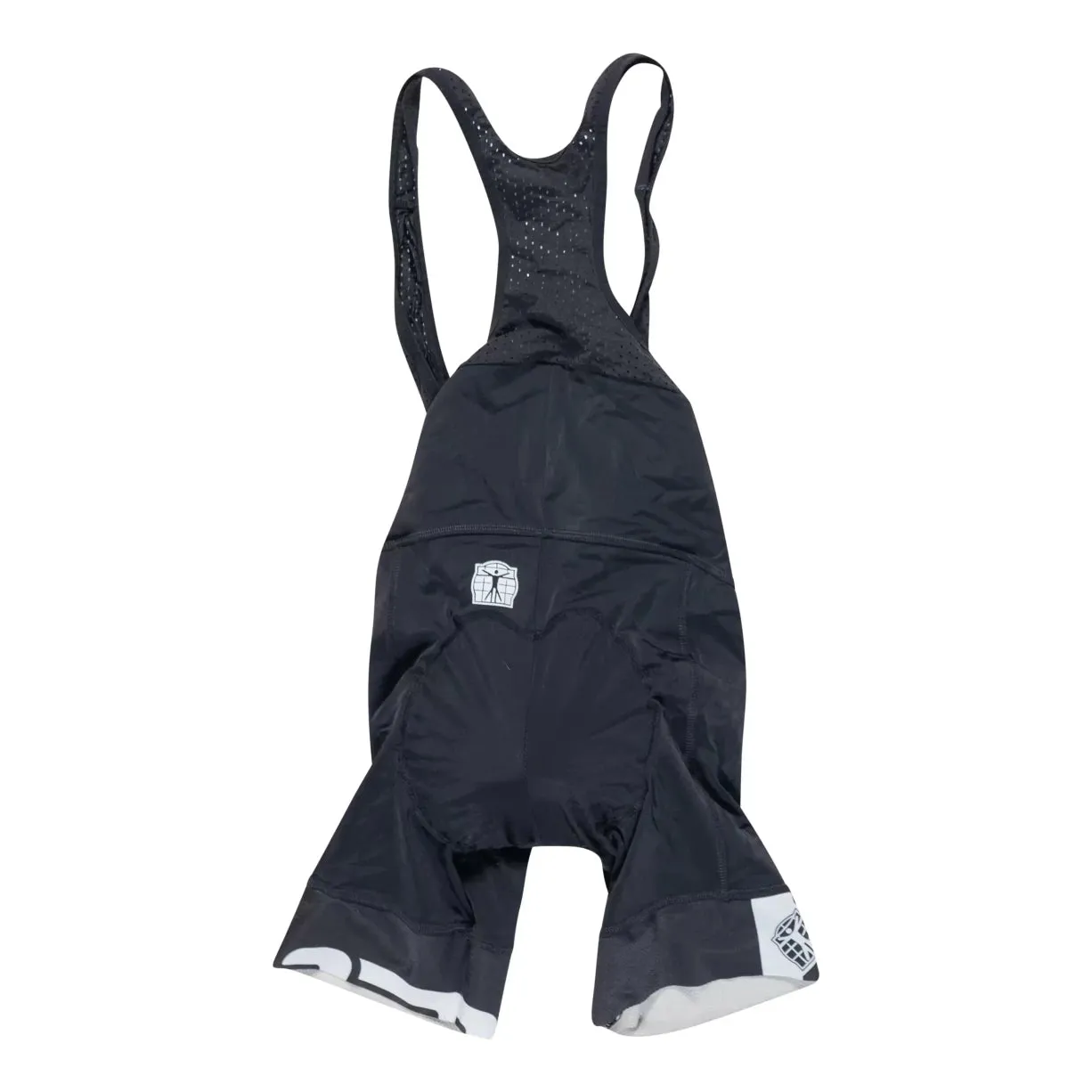BIORACER Spitfire Bibshorts - Men's