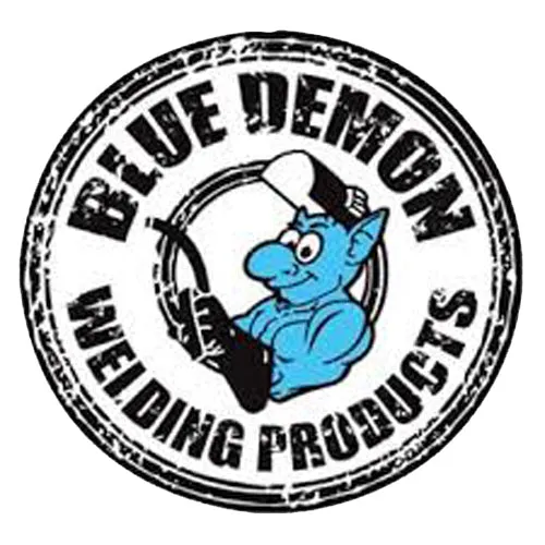 Blue Demon STAY SHARP II Tungsten Grinder