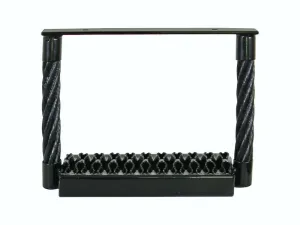 Buyers Products Deep Cable Truck Step