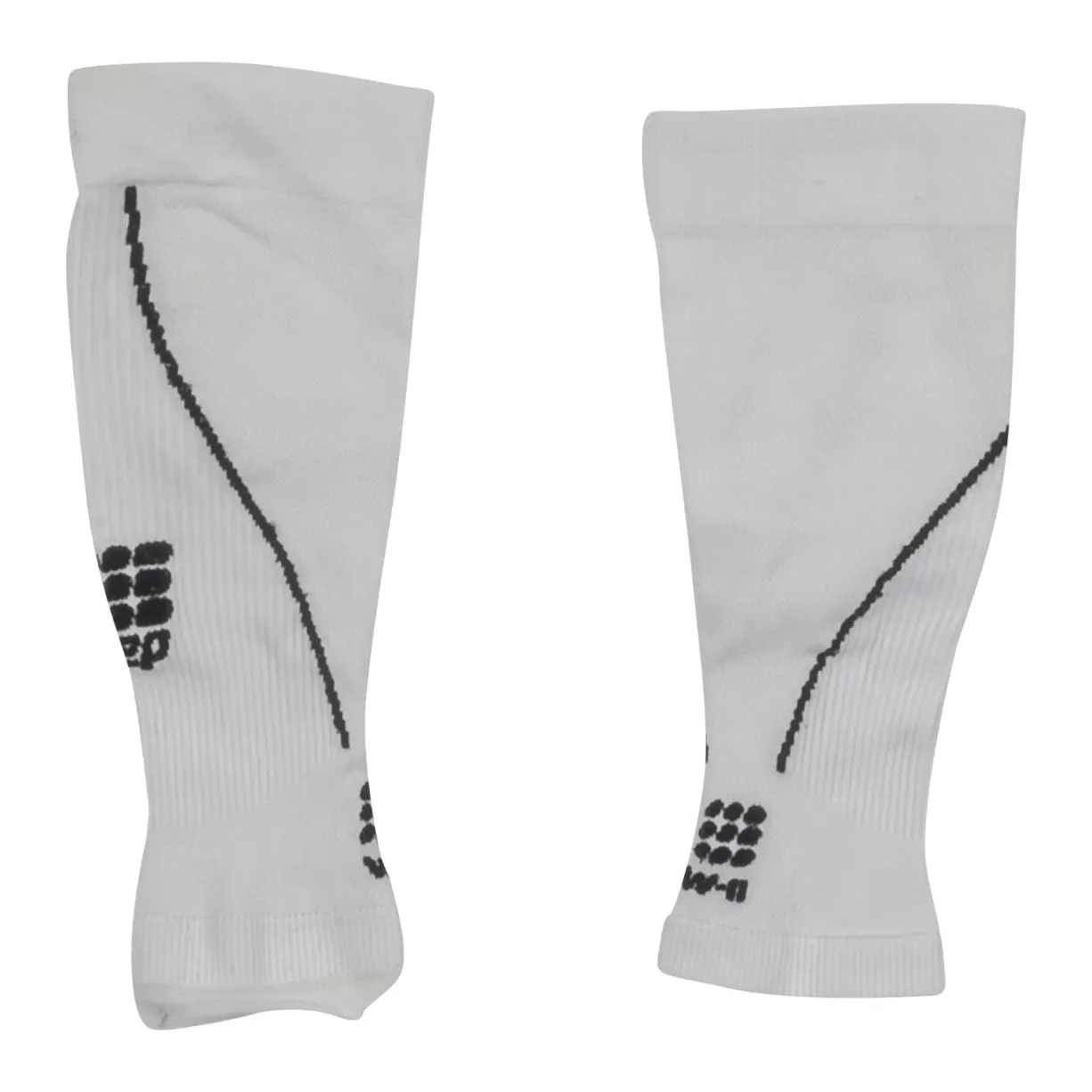 CEP CEP Allsports Compression Calf Sleeve- Women's