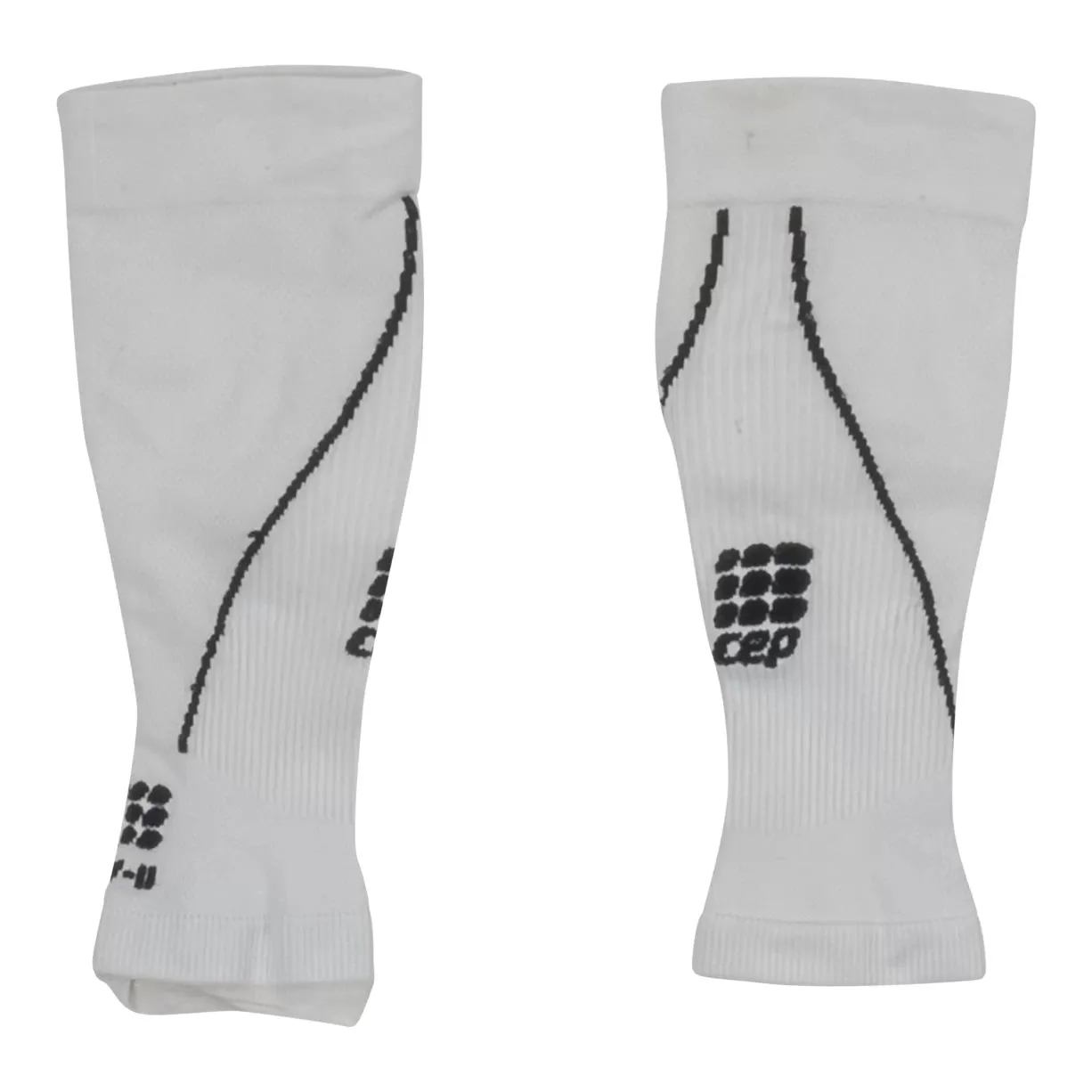 CEP CEP Allsports Compression Calf Sleeve- Women's