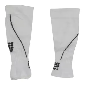 CEP CEP Allsports Compression Calf Sleeve- Women's