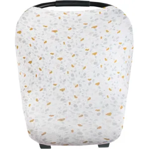 Copper Pearl Multi-Use Cover | Arlo