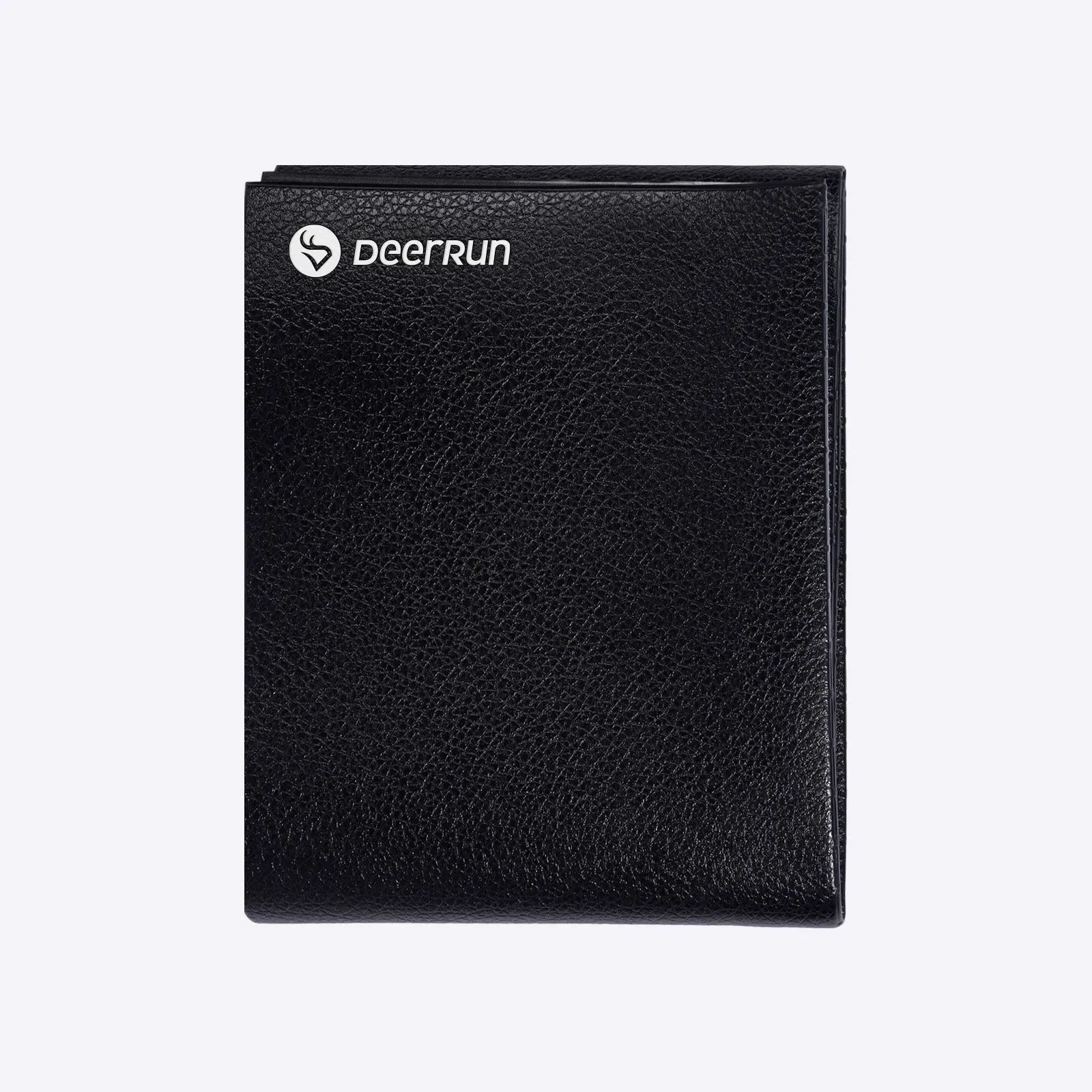DeerRun® Foldable Treadmill Mat - Water, Slip & Noise Reduction