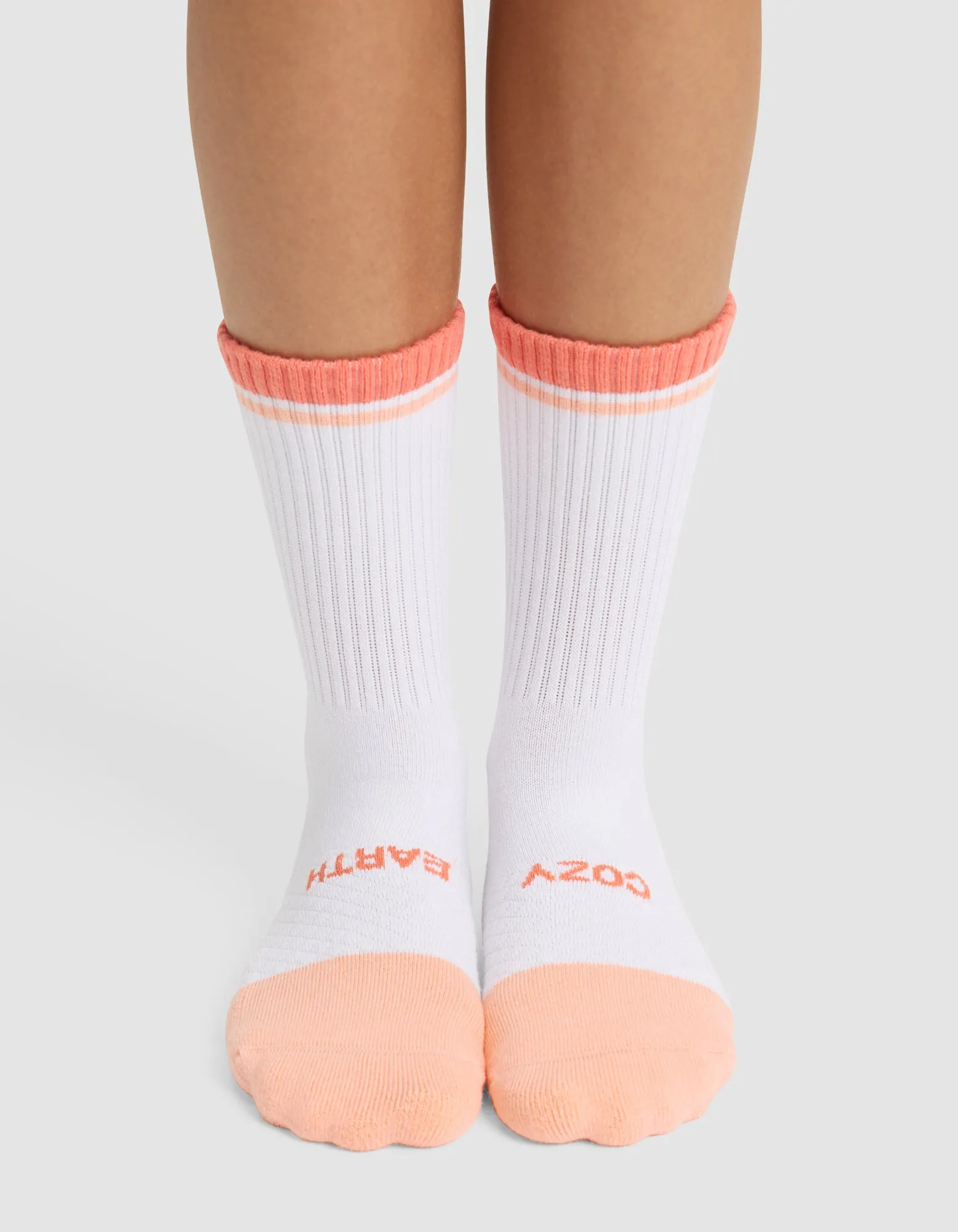 Essential Calf Sock