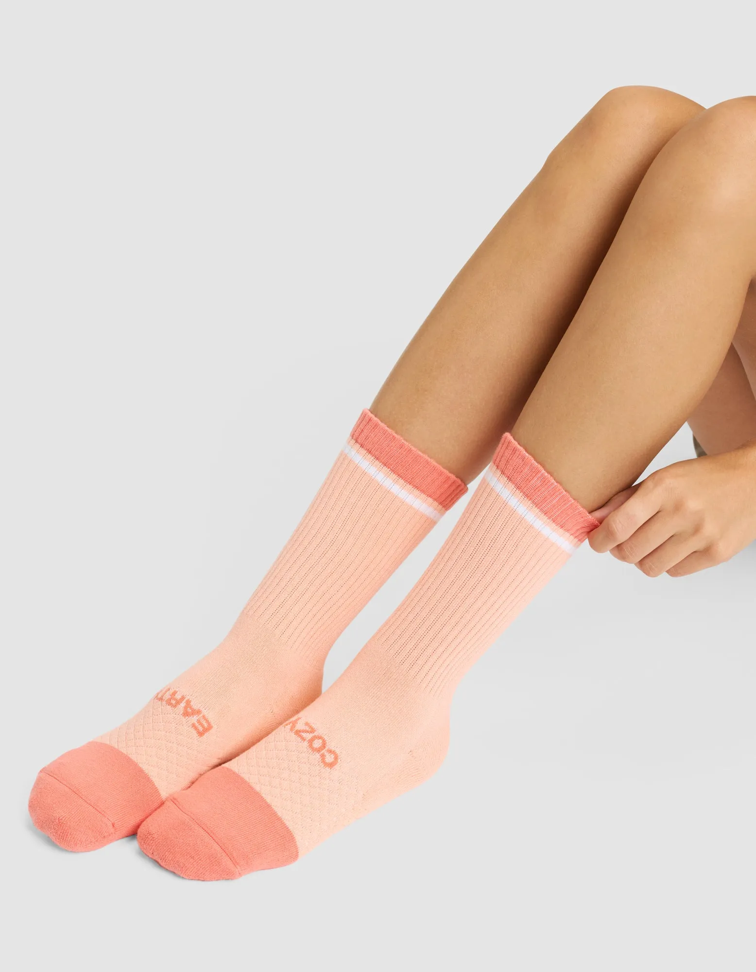 Essential Calf Sock