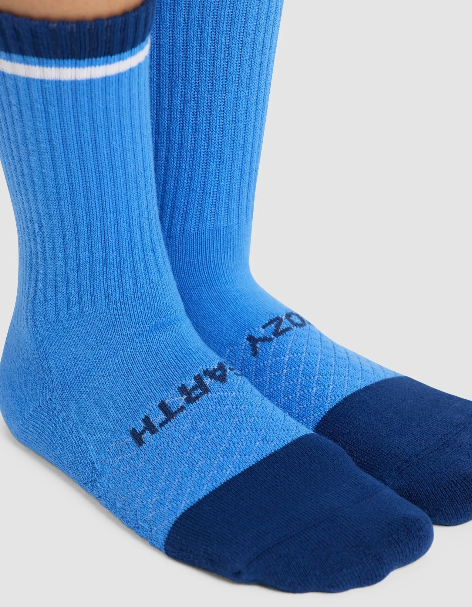 Essential Calf Sock