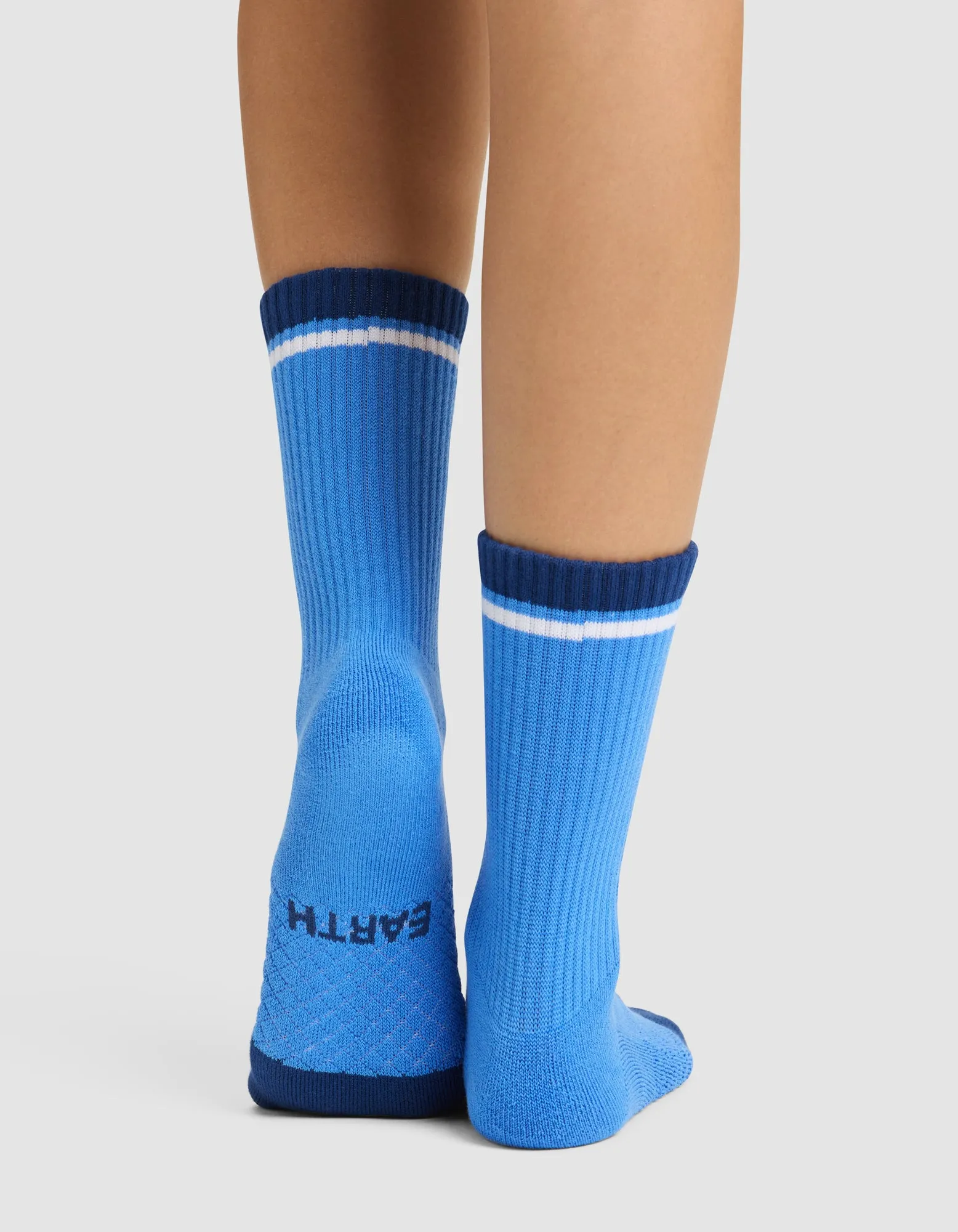 Essential Calf Sock