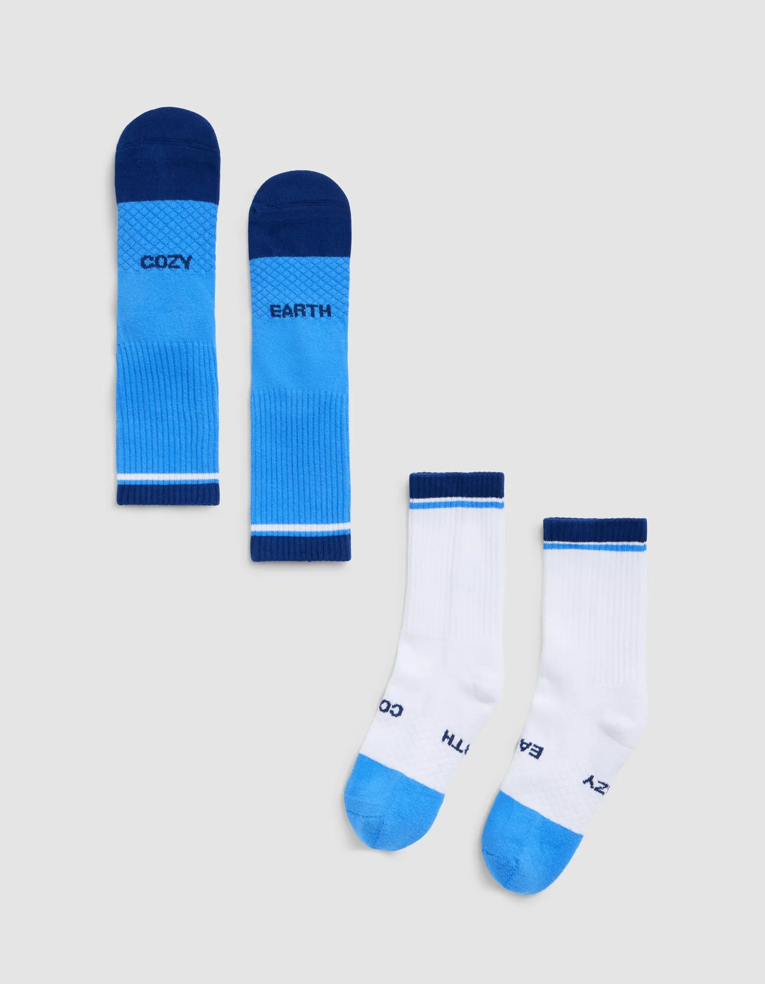 Essential Calf Sock