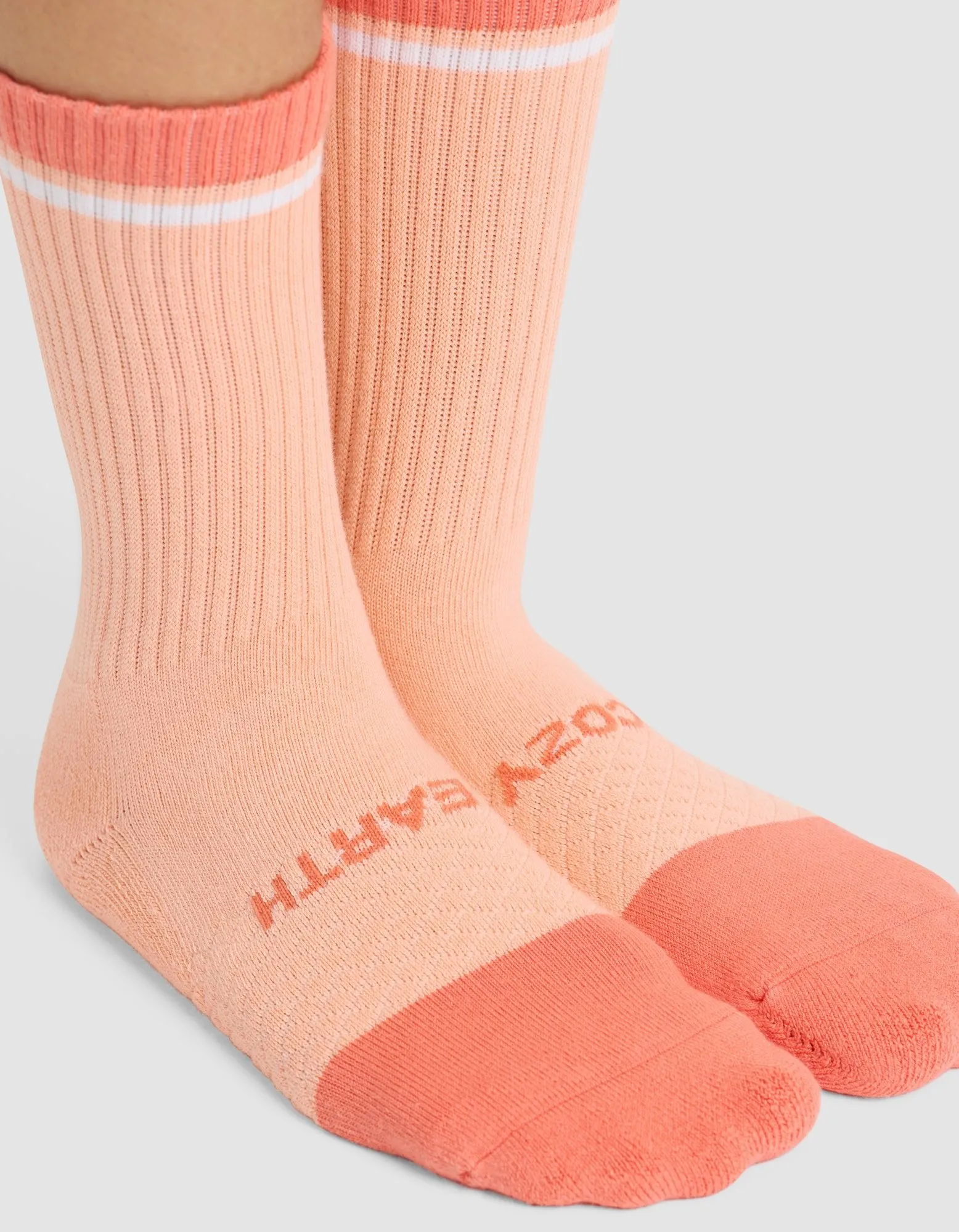 Essential Calf Sock