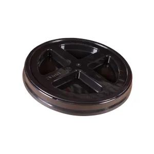 Gamma Seal Bucket Lid
