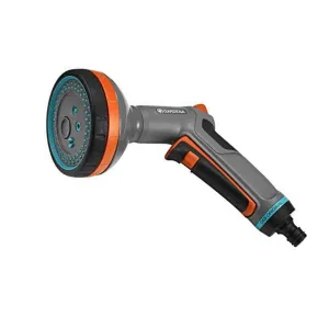 GARDENA Comfort Multi Sprayer