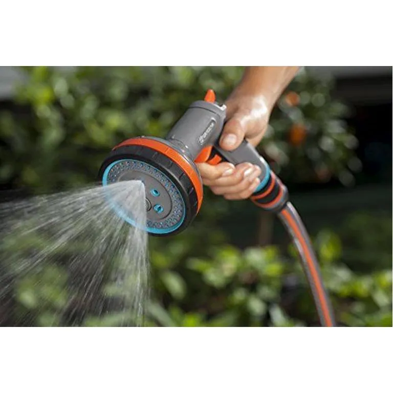 GARDENA Comfort Multi Sprayer
