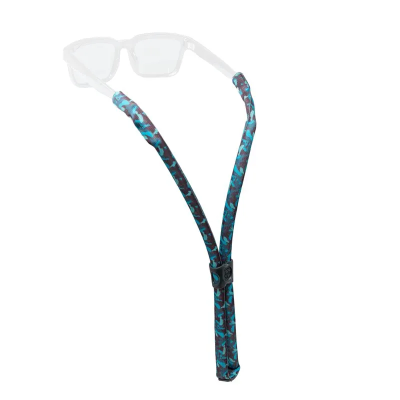 Glassfloat Classic