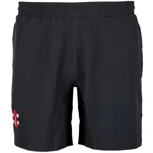 Gray Nicolls Velocity Junior Cricket Shorts