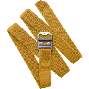 Guide Slim Belt