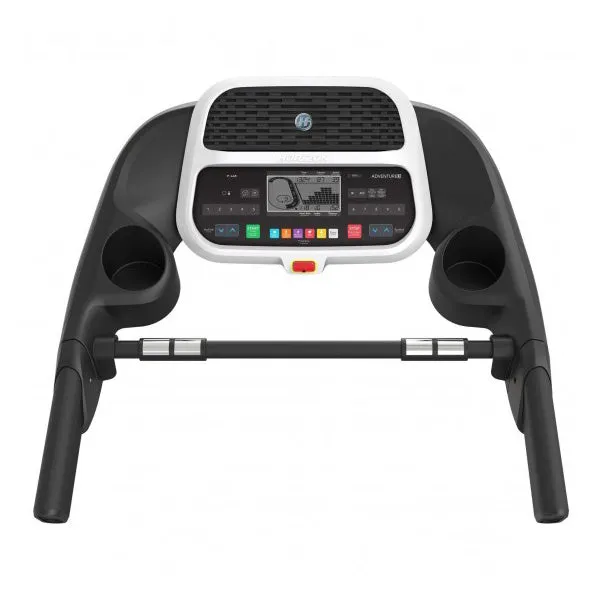 Horizon Adventure 3 Treadmill