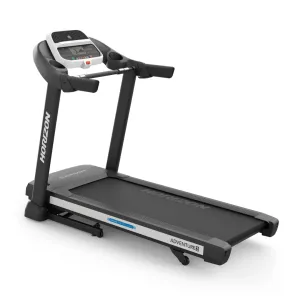 Horizon Adventure 3 Treadmill