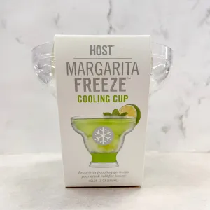 HOST Margarita Freeze Single
