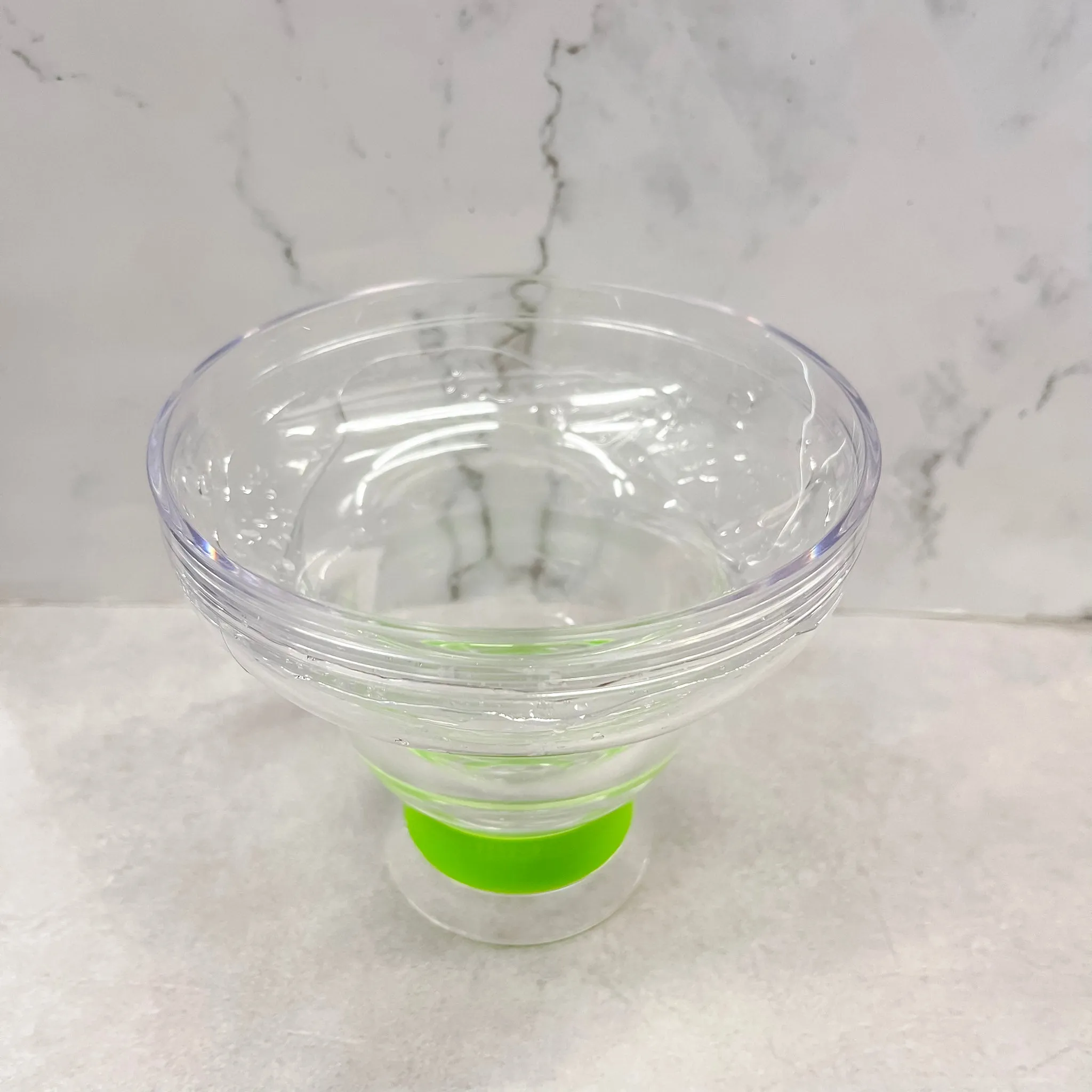 HOST Margarita Freeze Single