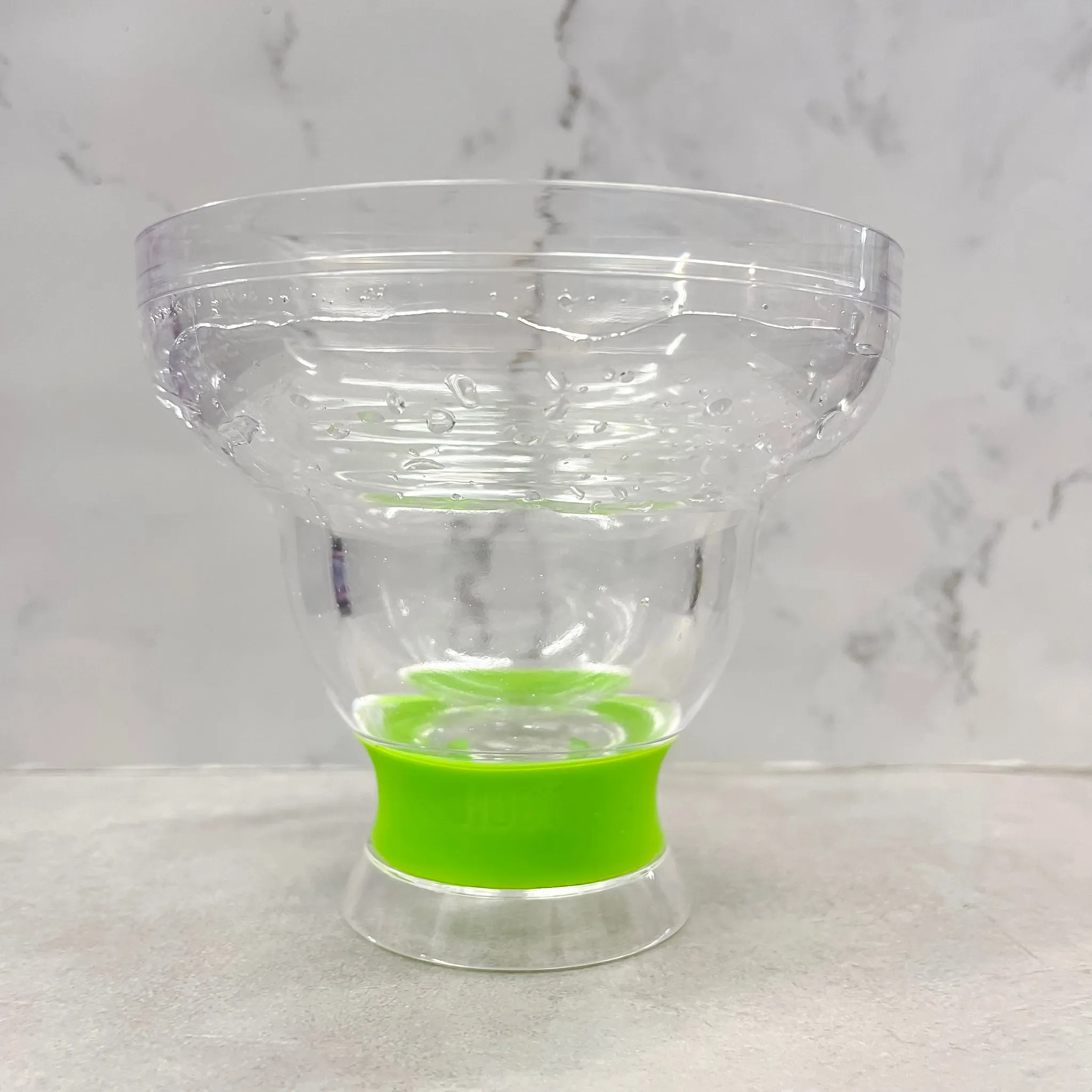 HOST Margarita Freeze Single