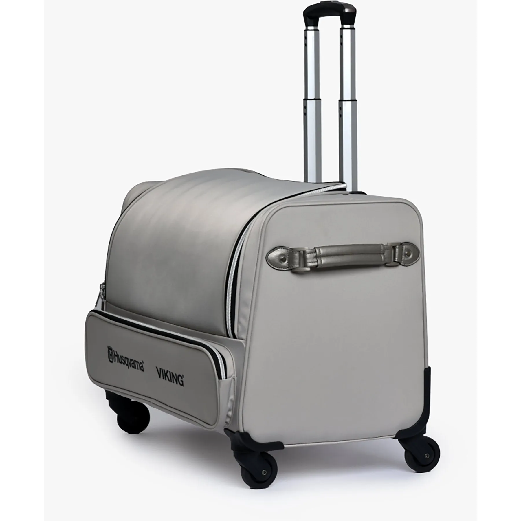 HUSQVARNA® VIKING® Small Roller Bag