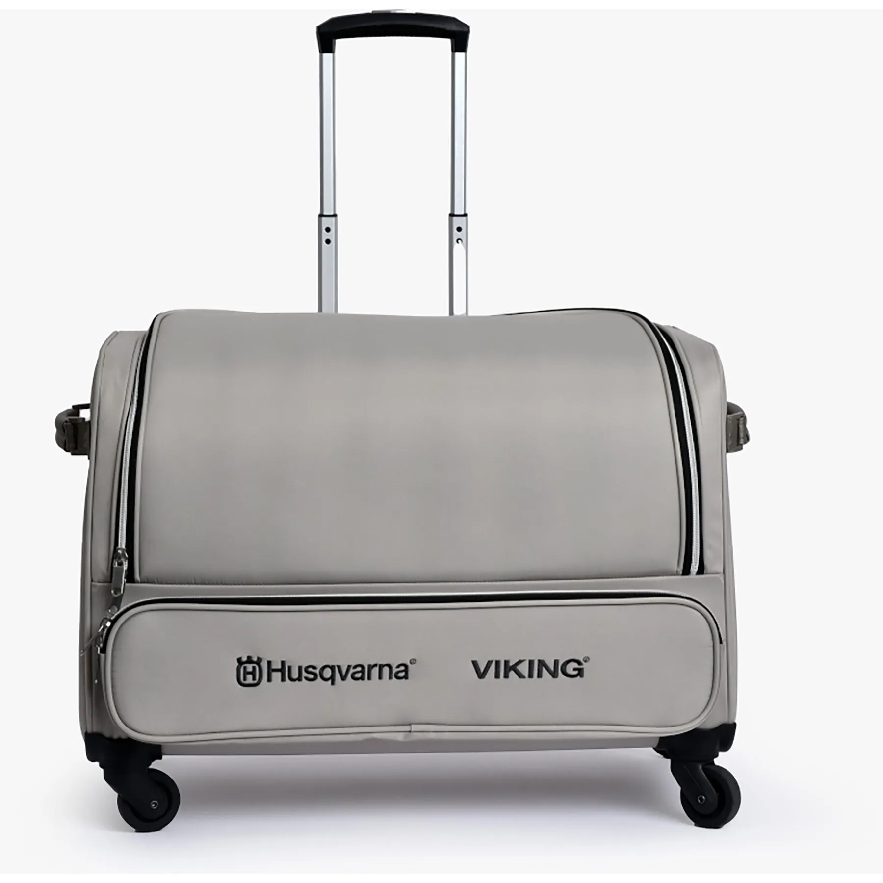 HUSQVARNA® VIKING® Small Roller Bag