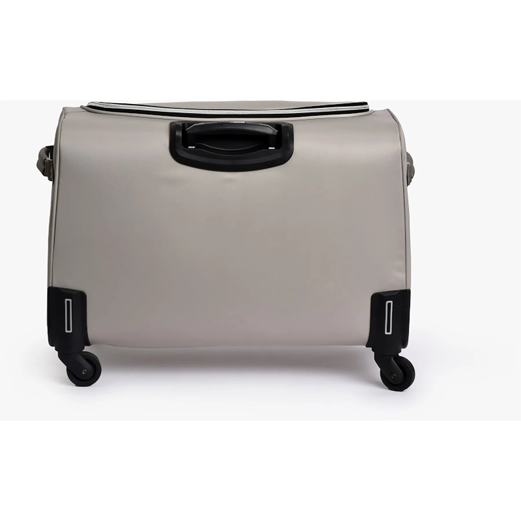 HUSQVARNA® VIKING® Small Roller Bag