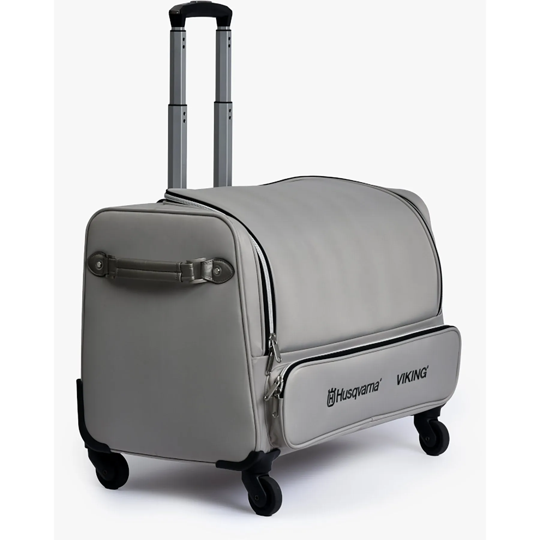 HUSQVARNA® VIKING® Small Roller Bag