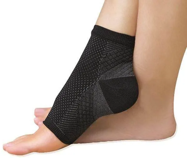 Instant Pain Relief Medical Compression Socks