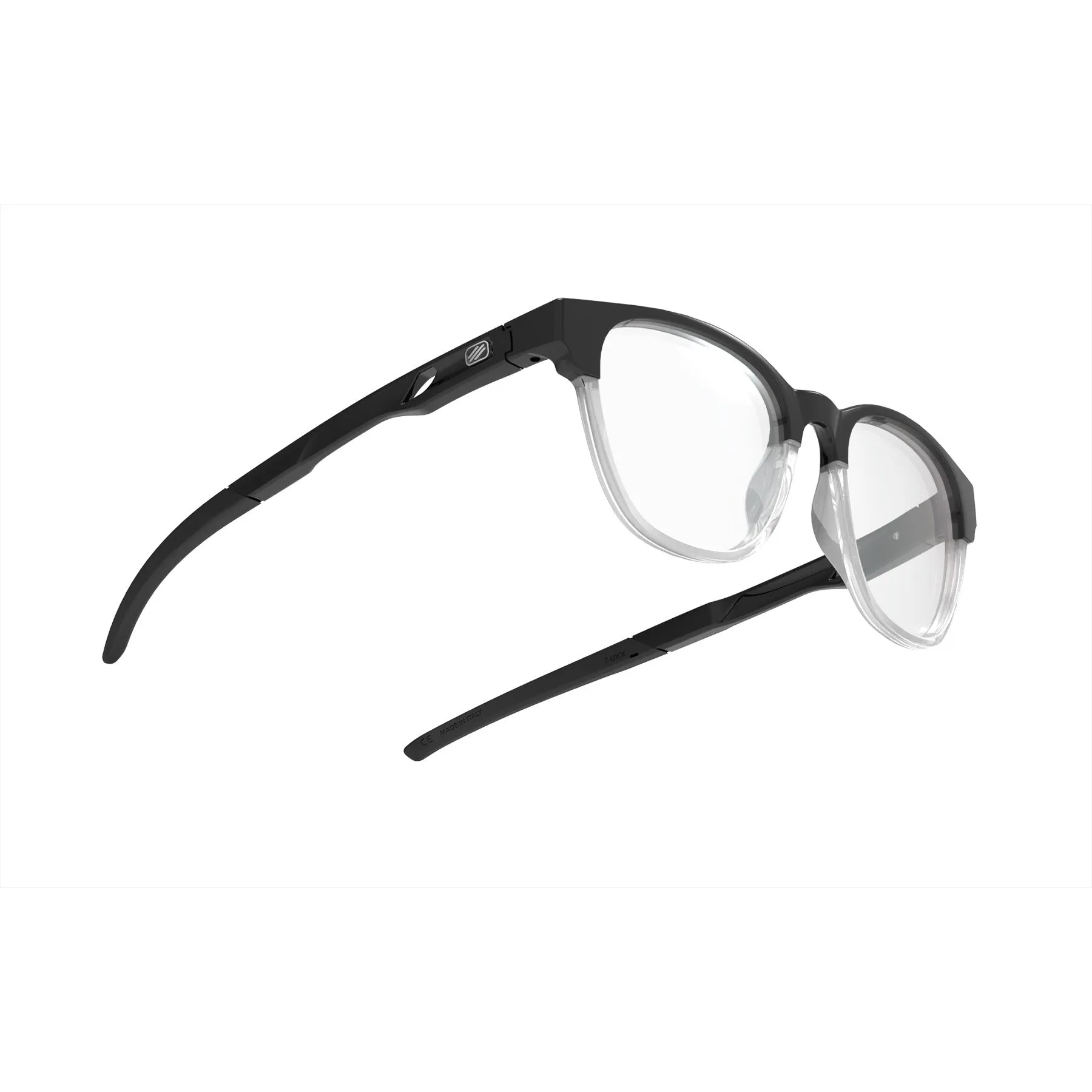 Iridis 65 Rx Readers