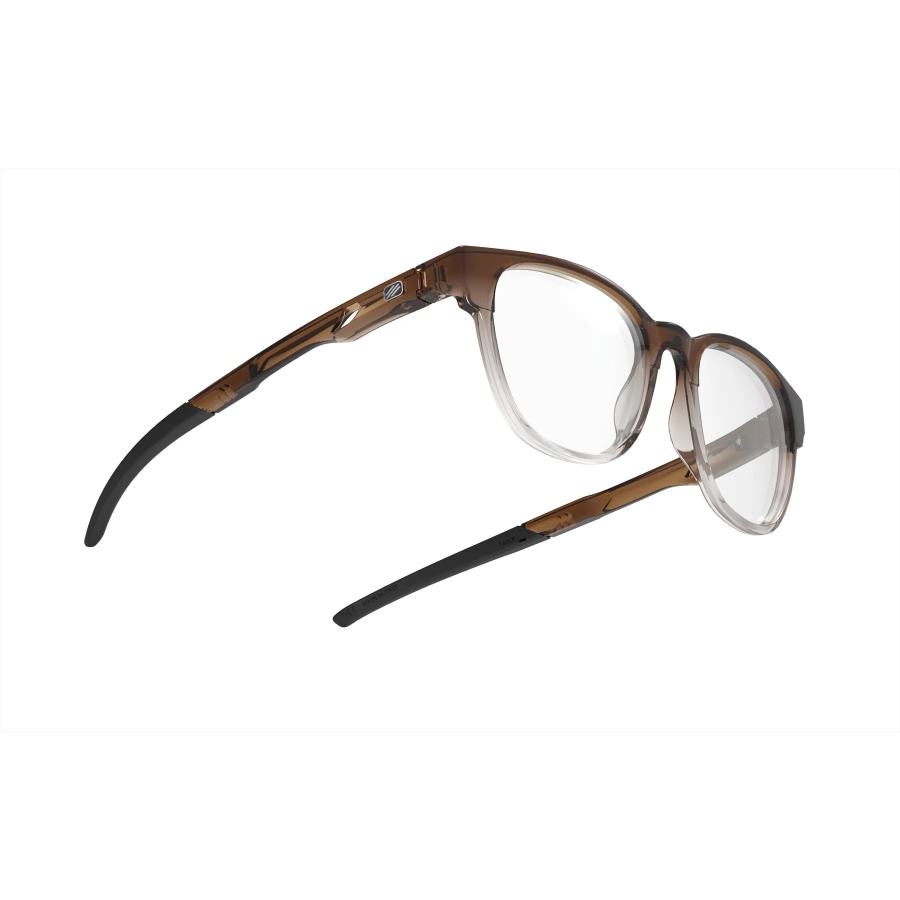Iridis 65 Rx Readers