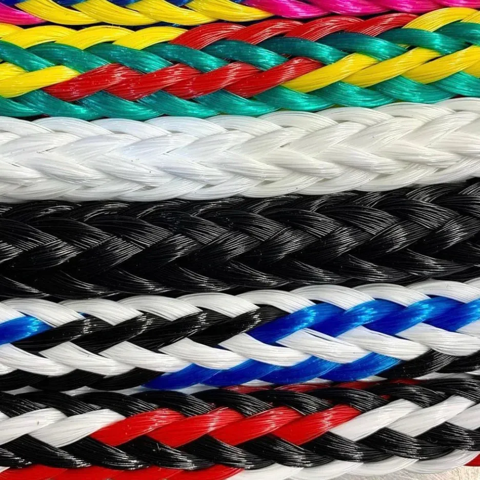Joystick 22' Bounce Back Surf Rope 2.0 | Sale! | Colors are Multi/Assorted