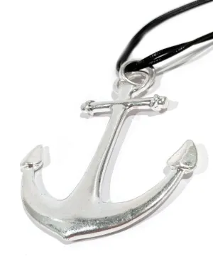 NECKLACE ANCHOR JKN578.SI