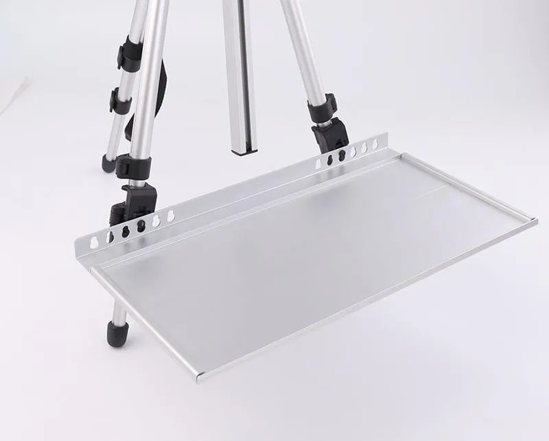 No.74 Holbein Aluminum Outdoor Easel