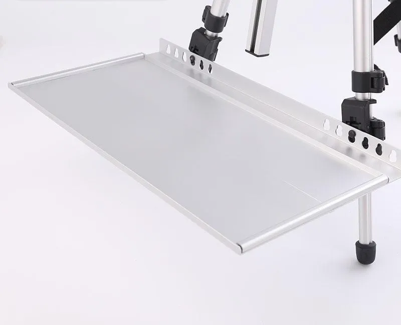 No.74 Holbein Aluminum Outdoor Easel