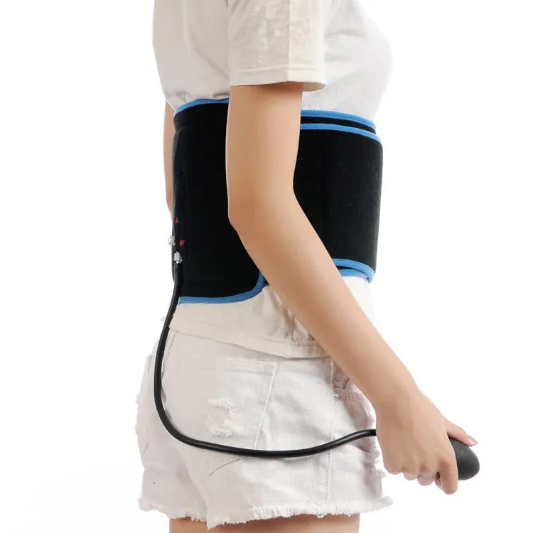 Ortho Hot & Cold Back Pack