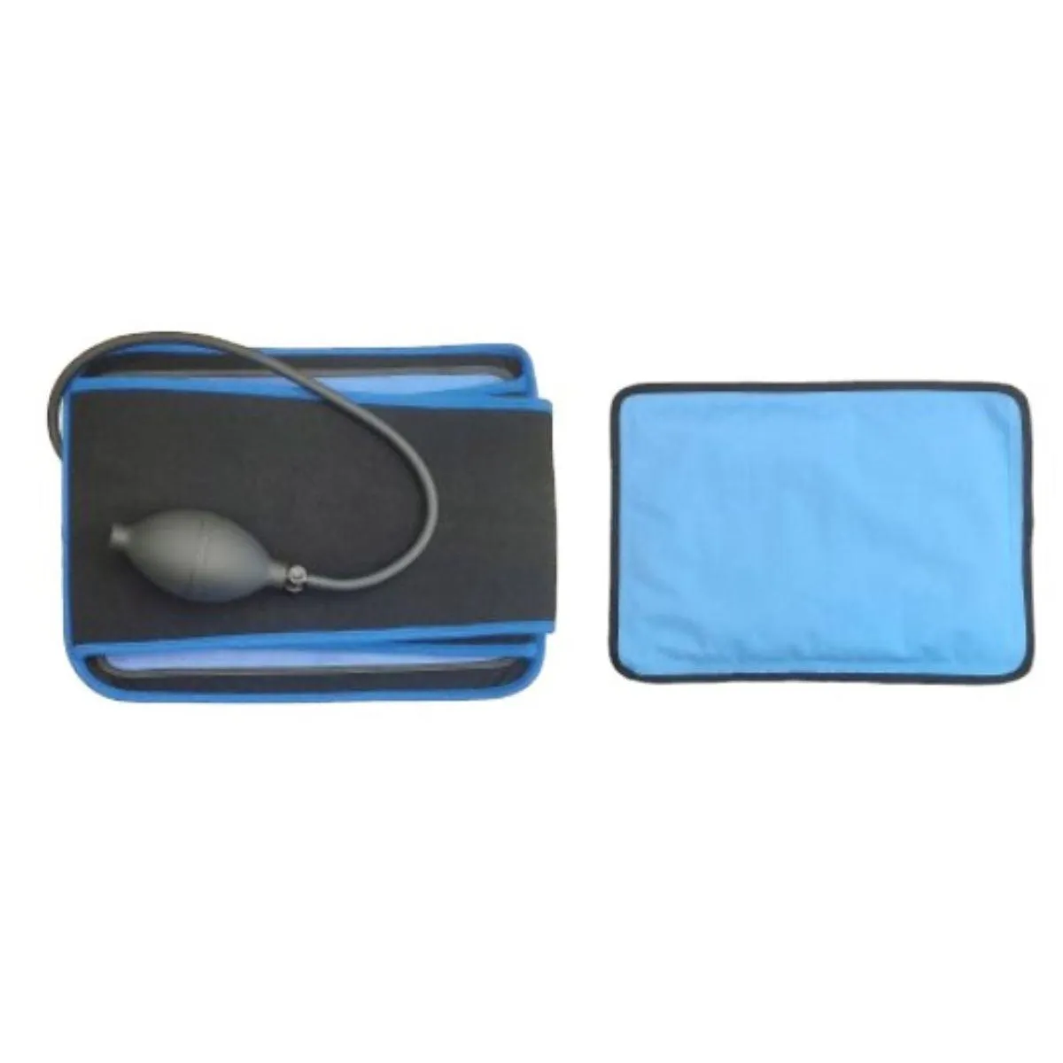 Ortho Hot & Cold Back Pack