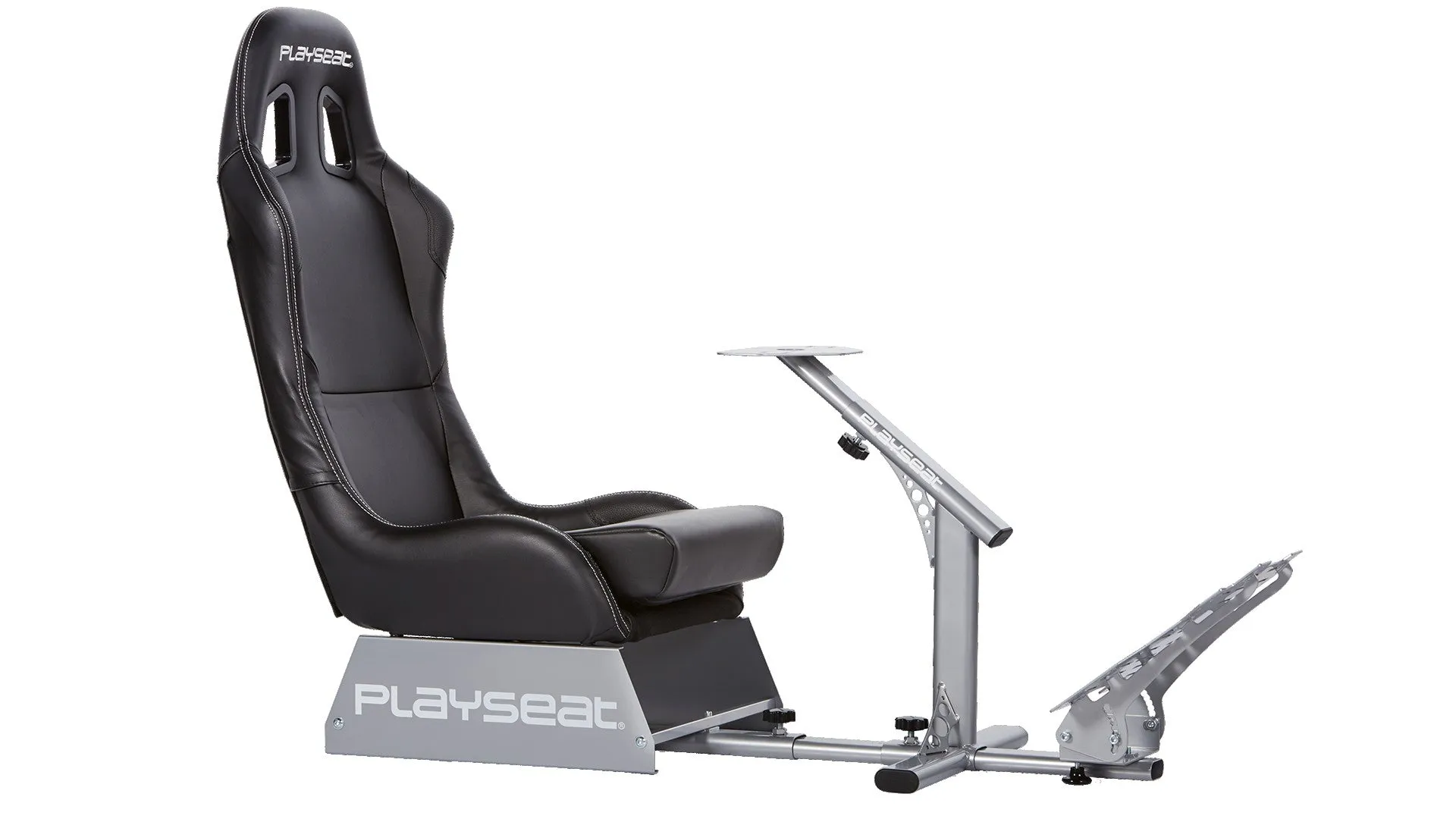 Playseat Evolution - Black
